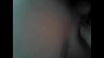 Received 1885500681734842