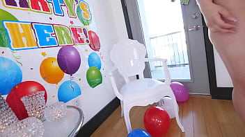 Kimber woods huge cock pov fucking and blowjob deepthroat facefuck and cum facial Kimber woods huge cock pov fucking and blowjob deepthroat facefuck and cum facial