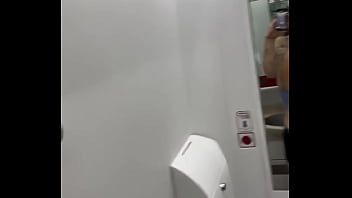 Stamattina dove andrò mica