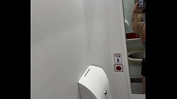 Stamattina dove andrò mica