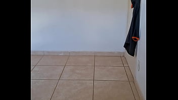 Quero Fuder Ribeirão Preto thumbnail