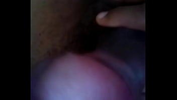 Vid 20180314 153836 thumbnail