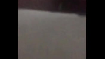 Auto Placer Part2 thumbnail