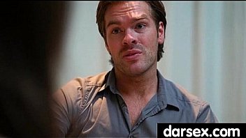 Hot Girl Enjoys An Erotic Afternoon Fuck 18 thumbnail