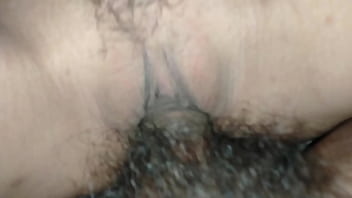 น้ำแตกใส่หีเพื่อนสาวแหกหีเอาควยยัดแตด