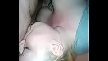 Vid 20160415 042912 thumbnail