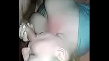 Vid 20160415 042912 thumbnail