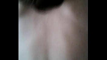 20161205 110506 thumbnail