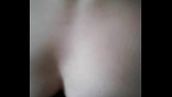 20161205 110506 thumbnail