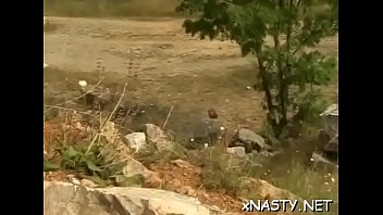 Rod is good for a good pretty helga's blowjob