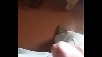 Eu No Trabalho thumbnail