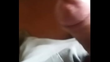 Eu No Trabalho thumbnail