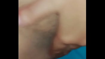 Romantic sunny fucking