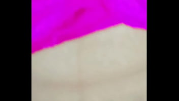 Romantic sunny fucking