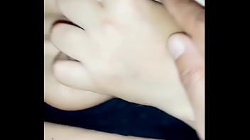 Romantic sunny fucking