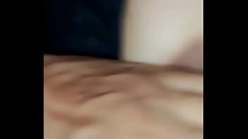 Romantic sunny fucking