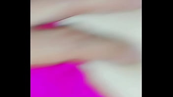 Romantic sunny fucking