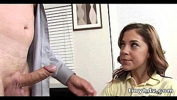 Wet teen pussy gigi rivera 3 91