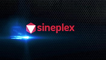 Mira sol first time anal fucking rs094