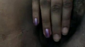 Babe swedish shaved dildoing both holes