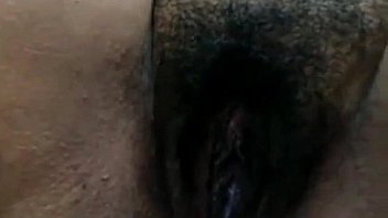 Babe Swedish Shaved Dildoing Both Holes thumbnail