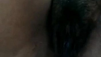 Babe Swedish Shaved Dildoing Both Holes thumbnail