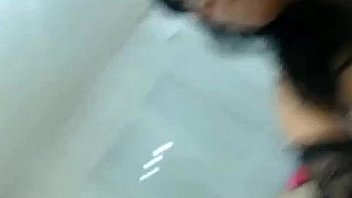 Babe swedish shaved dildoing both holes