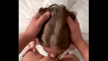 If you didn’t know now you know comehomelild