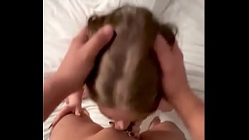 If you didn’t know now you know comehomelild