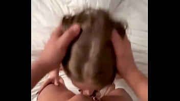 If you didn’t know now you know comehomelild