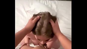 If you didn’t know now you know comehomelild