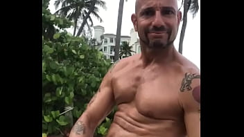 Maxxx Loadz thumbnail