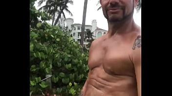 Maxxx Loadz thumbnail