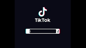 Leg marcando a calcinha