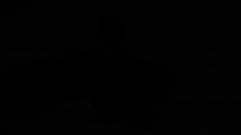 Max's life cap 4 sexy chica me hace un masaje con final feliz