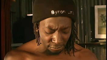 Filthy little whores 4 phyllisha anne