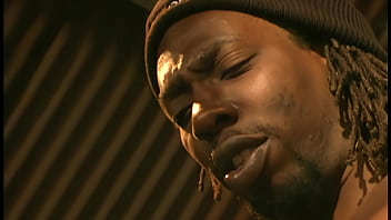 Filthy little whores 4 phyllisha anne