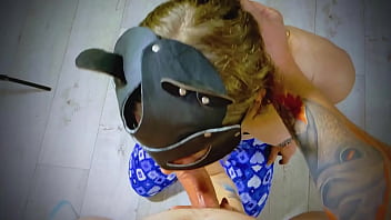 How can you please a guy give him an amazing blowjob How can you please a guy give him an amazing blowjob