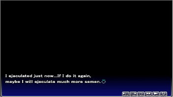 Apartment of love ep 2 cumming inside of her