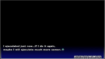 Apartment of love ep 2 cumming inside of her