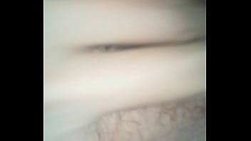 Se msturba con mi semen