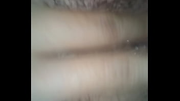 Se msturba con mi semen