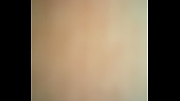 Se msturba con mi semen