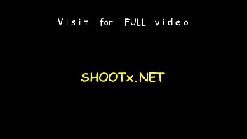 Exquisite tanya cums from meat riding