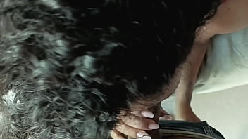 No último andar de desejo e muito sexo com a morena rebuda vídeo completo no sheer e x red