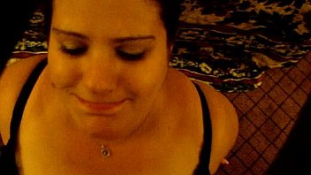 Video bokep part 1276208