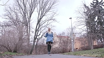 Anita blanche is fisted and fucked dry version