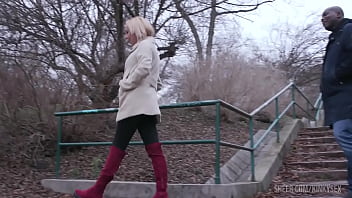 Anita blanche is fisted and fucked dry version