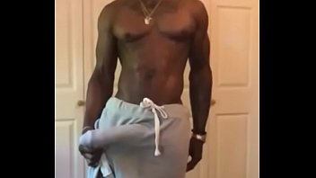 Hombre Malhado Gostoso thumbnail