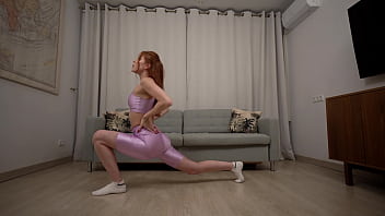 Two cocks are better than one part 1